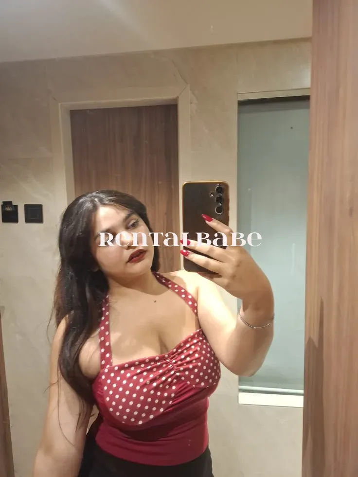 Only cash paymnt Home and hotel visit call girl escort services visit the same d