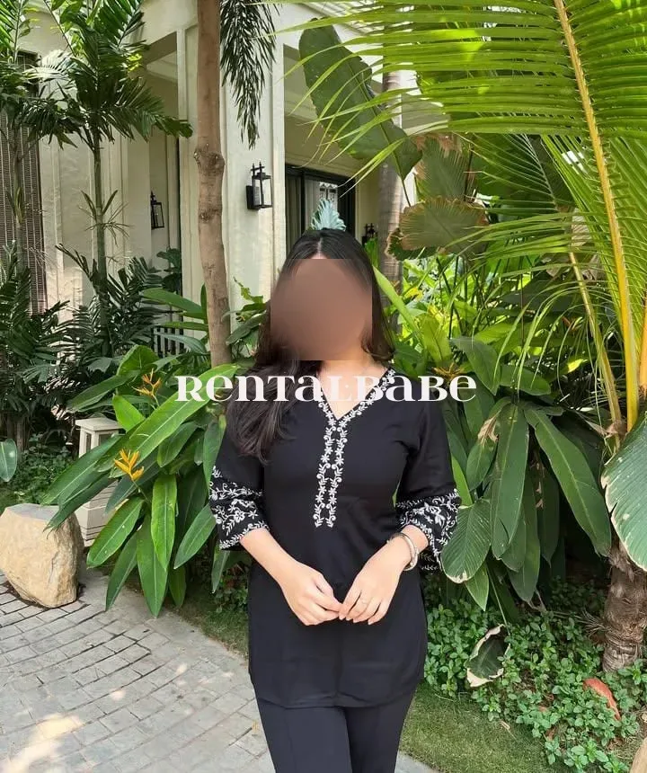 Junagadh 24 hours👄 available low price unlimited💕 𝟳𝟬𝟐𝟭𝟵𝟱𝟬𝟵𝟳𝟯 shorts