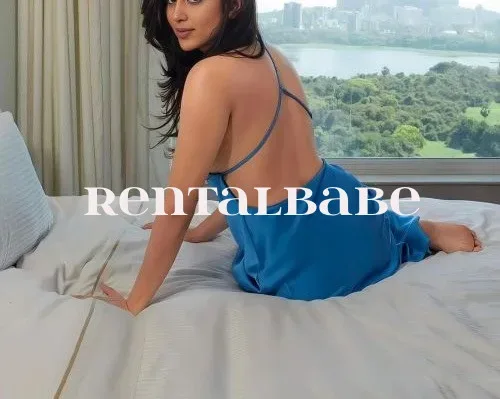 Low Rate Call Girls In Chandni Chowk Justdial |99906°44489