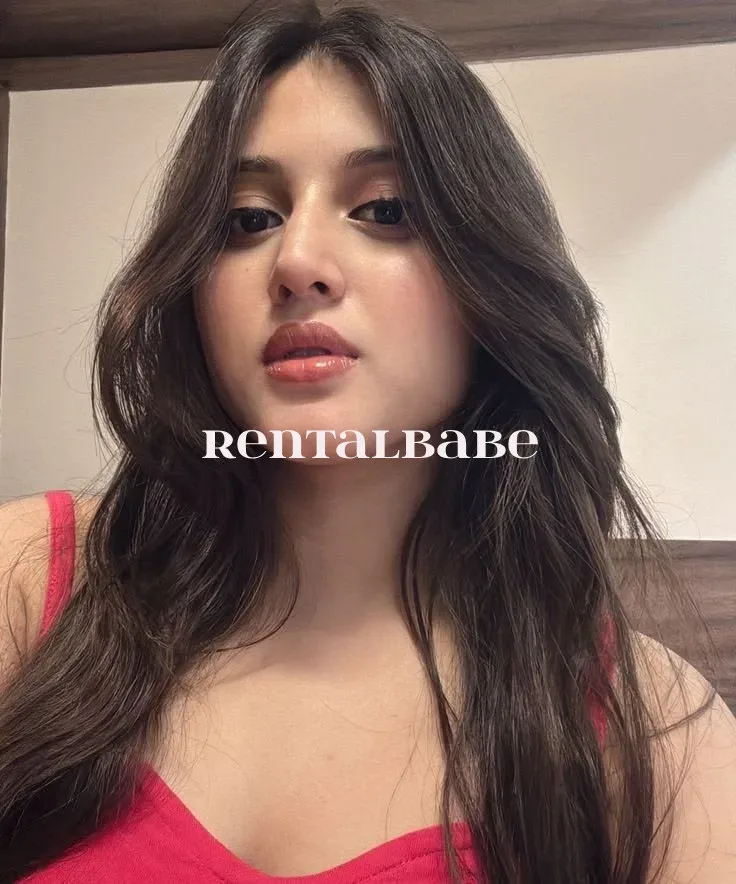 Harni ❤️Call Girl 8578915575 ❤️Call Girls in Escort service❤️