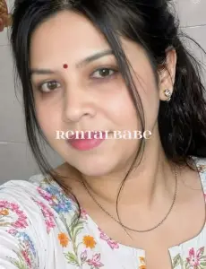 CALL GIRL❤️ 95080//77314 ❤️ CALL GIRL IN ESCORT SERVICE PROjkmbvbjjoonnnn - Call Girls in Jaipur