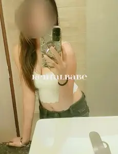 Shastri nagar Call girl ☎️9263809771☎️❤️Low price call girl❤️100% TRUSTED indepe - Call Girls in Shastri nagar, Patna