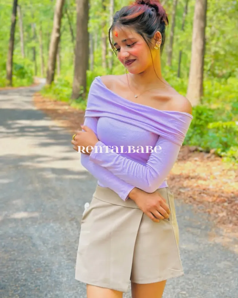 CASH PAYMENT 24/7 AVAILABLE AFFORDABLE RATE 𝐈𝐍𝐃𝐄𝐏𝐄𝐍𝐃𝐄𝐍𝐓 𝐆𝐈𝐑𝐋 𝐕𝐈
