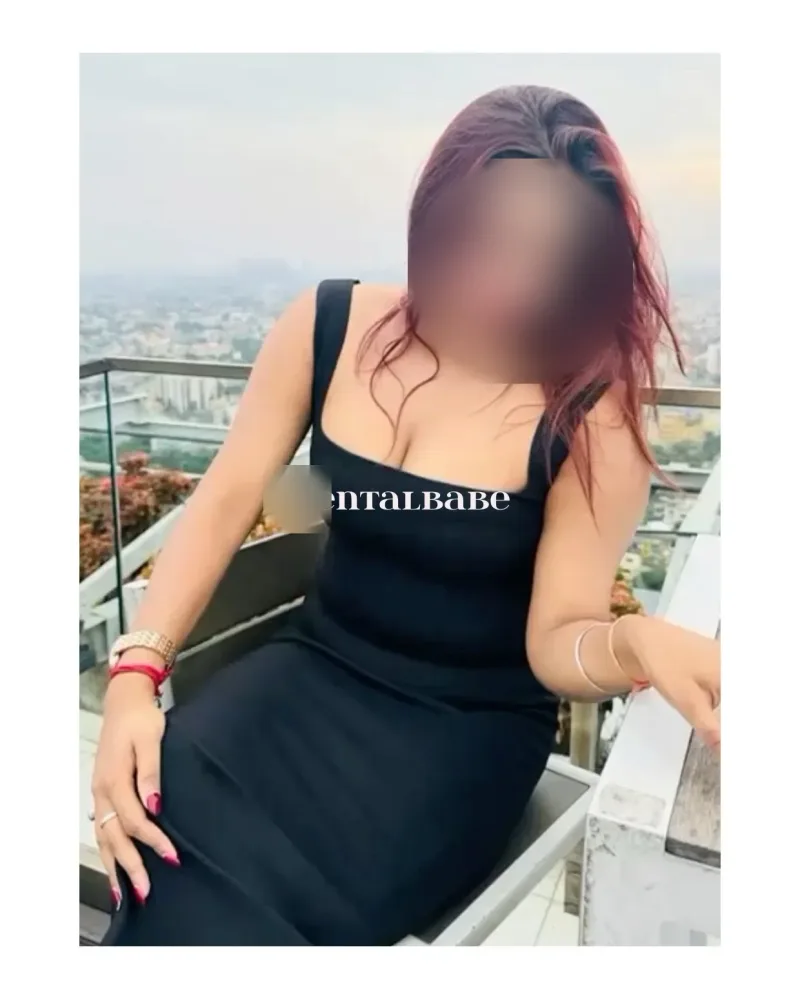 100 % Genuine service full cash payment INDEPENDENT COLLEGE GIRL SERVICE