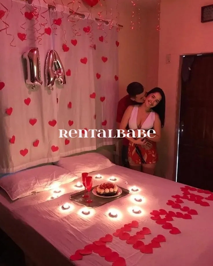 Kajal Patel escort service call girl low price call mex, ful body masaj full sex
