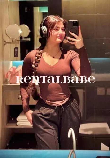 CALL GIRL❤️ 70037//85190 ❤️ CALL GIRL IN ESCORT SERVICE PROVIDING