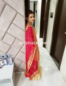 PRIYA CALL GIRL CASH PAYMENT 8434280906 CALL GIRL - Call Girls in Kondapur, Hyderabad