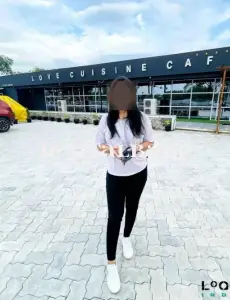 Mahi case on delivery Ambikapur - Call Girls in Raipur