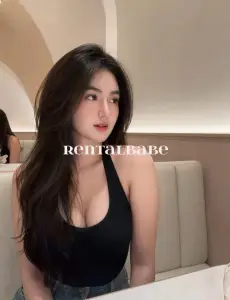 BEGUMPET CALL GIRL 9752062695 ❤CALL GIRLS IN ESCORT SERVICE - Call Girls in Begumpet, Hyderabad