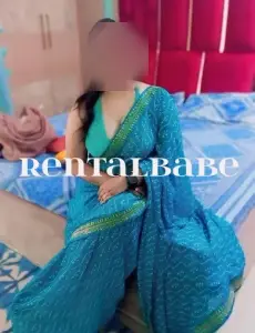 Patia Call Girl Escort 𝟵𝟭𝟵𝟵𝟵𝟭𝟳𝟵𝟴𝟮 Call Me Punam Call Girls 247hour Ava - Call Girls in Patia, Bhubaneswar