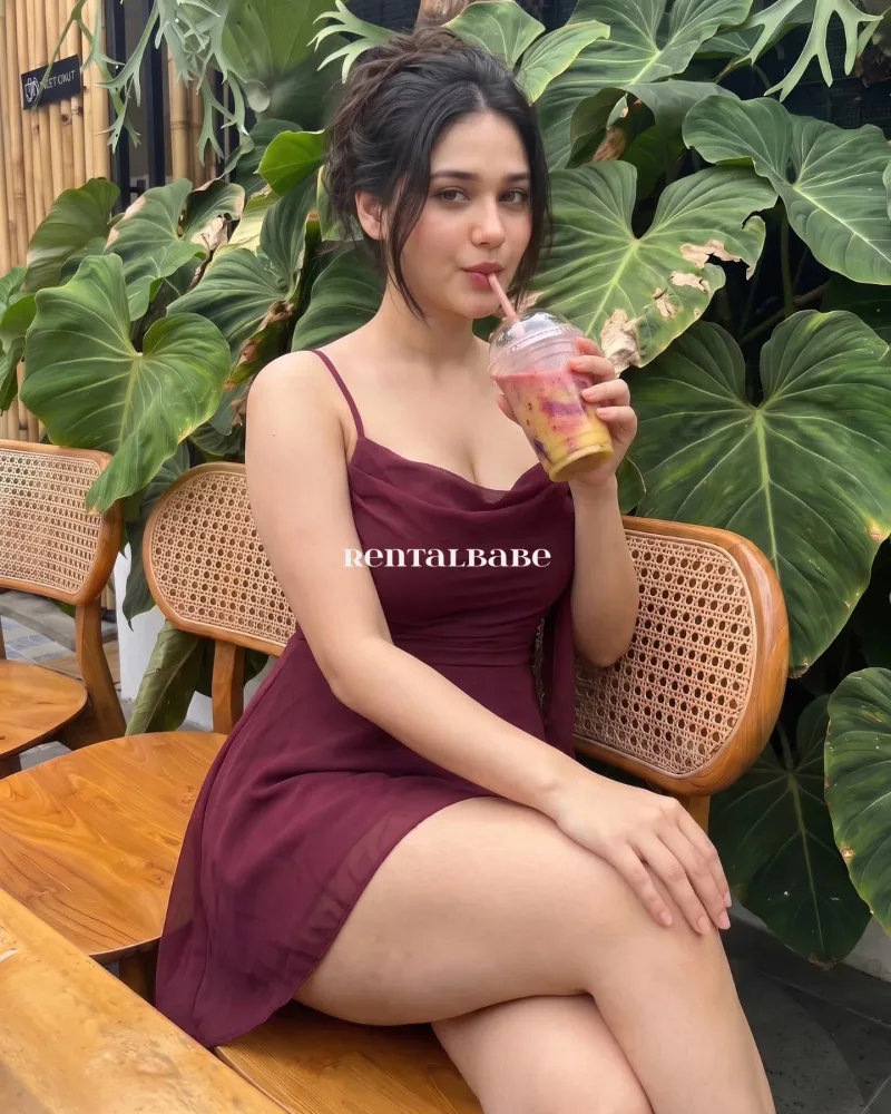 MUGALSARAI CALL GIRL OYO HOTEL 9234433162 CALL GIRLS ESCORT SERVICE