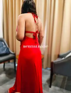 Zirakpur 💋💋💋💞💞 zirakpur call Girl low price call girl❤️100% TRUSTED indepen - Call Girls in Vip road, Zirakpur