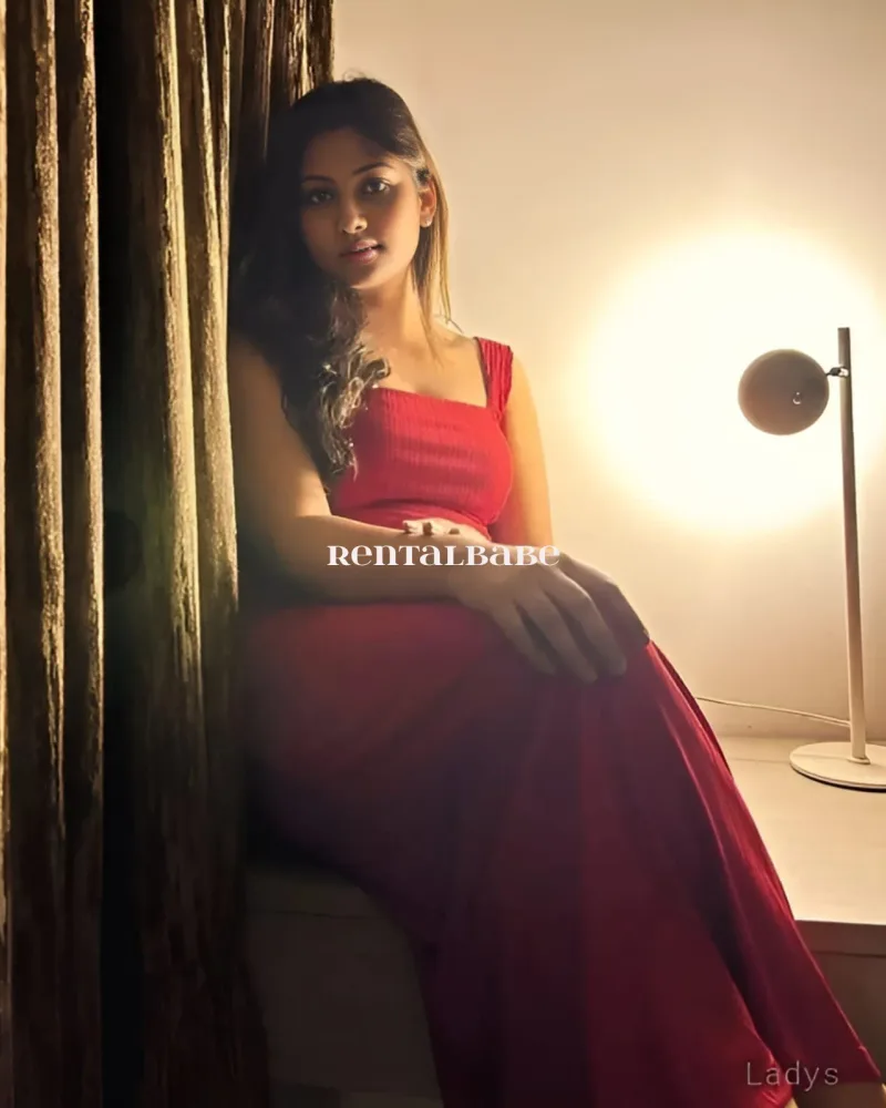Hotal services only cash payment room service only cash payment rahta