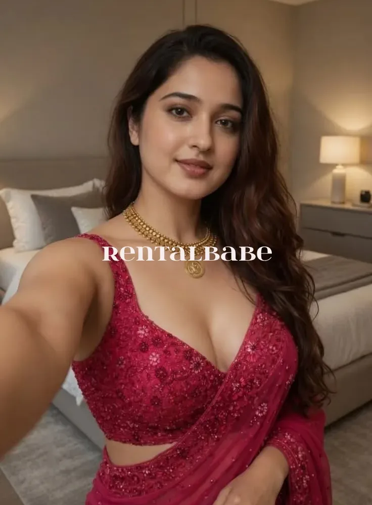 Sushma Patil high class college giON SPOT PAYMENT-GIRL HAND PAYMENT AVAILABLE IN