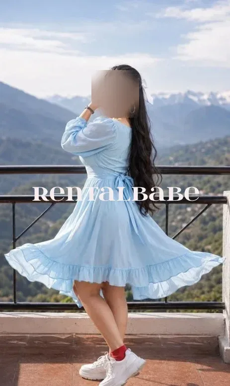 Jhalamand ,CALL GIRLS 𝟴𝟲𝟱𝟱𝟮𝟳𝟰𝟭𝟮𝟭 CALL GIRLS IN ESCORTS gnn