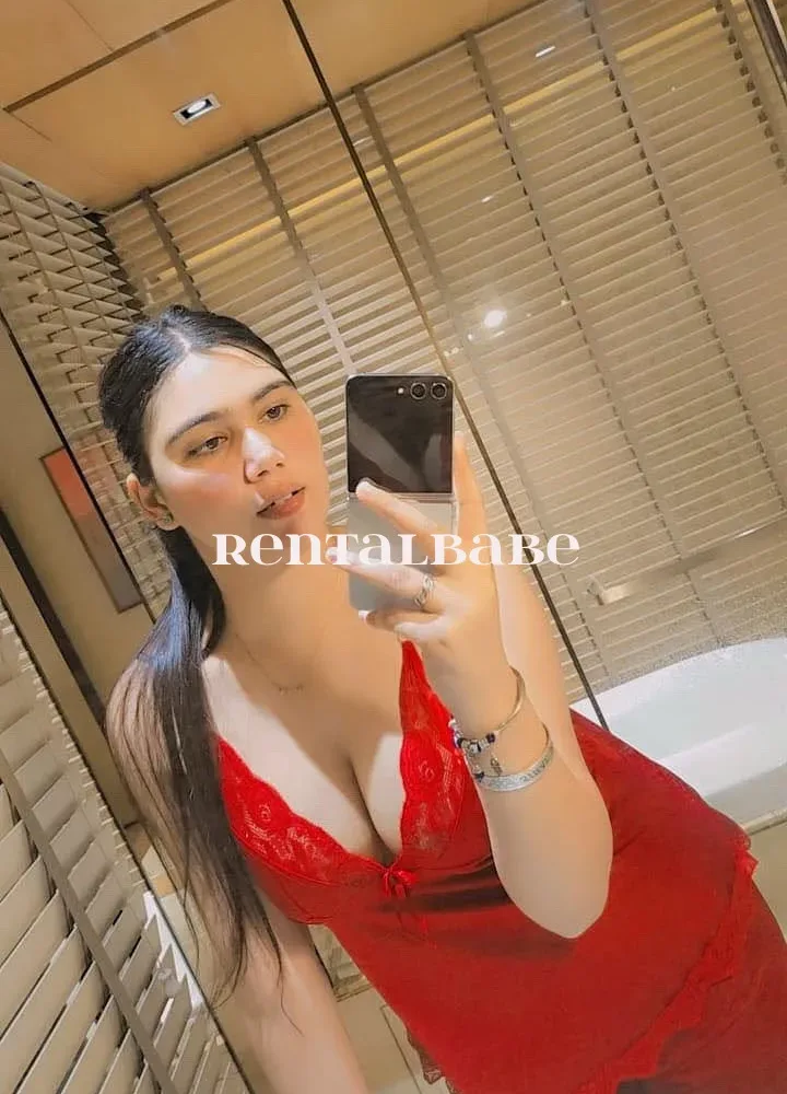 Call Girls ✔️✔️vip booking ✔️✔️Available Near All 3* 4* 5* Hotels of I Want Only
