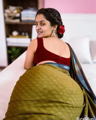 Sunina to Maximum