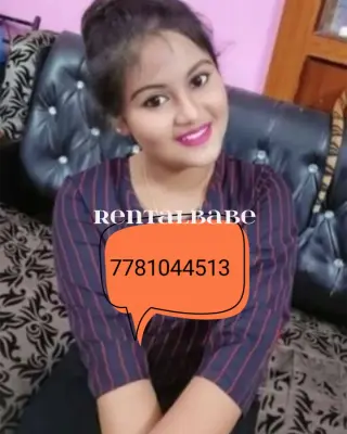 Sushma Gupta