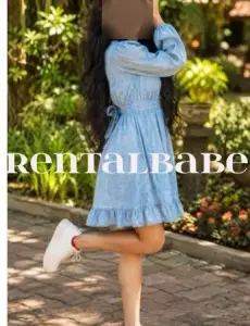 Kareli CALL GIRLS❤𝟵𝟱𝟰𝟲𝟭𝟱𝟴𝟰𝟰𝟯❤CALL GIRLS IN ESCORT SERVICE gvv231 - Call Girls in Bareilly