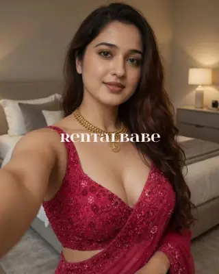 Sushma Patil