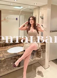 Dwarka Escorts Girls Book High Profile Escorts Service