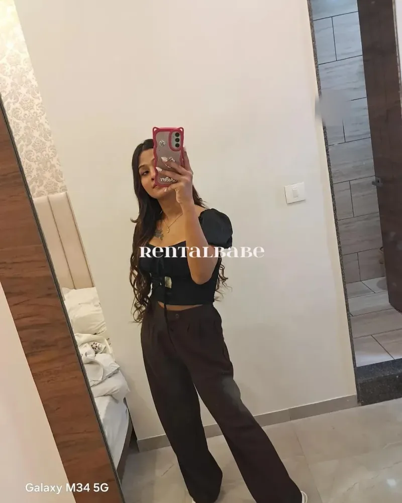 🌹💯💯guarantee same girl providing 24×7 DOORSTEP SERVICE AVAILABLE CALL ME NOW