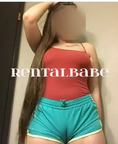 ViP_ BooKiNg Call Girls In Majnu Ka Tilla Delhi 9999815811 Escort Service
