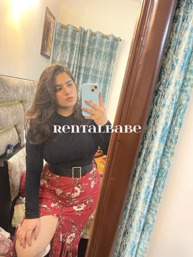 Home and hotel cash on delivery trusted service low price genuine service gdff