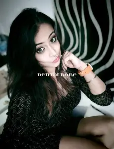 Singh - Call Girls in Hitech city, Hyderabad