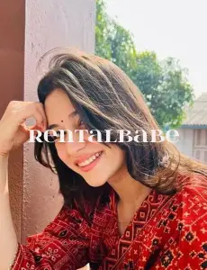 Riya Sharma call girl escort service low price - Call Girls in Indiranagar, Bangalore