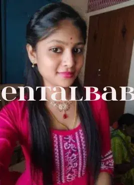 Sapna