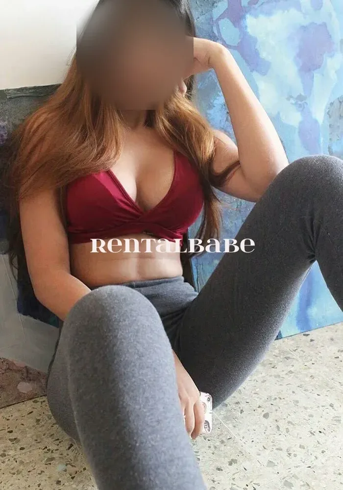 Ambala ✓call girl VIP 𝟵𝟯𝟬𝟱𝟲𝟵𝟲𝟱𝟯𝟴 girl available Genuine Service