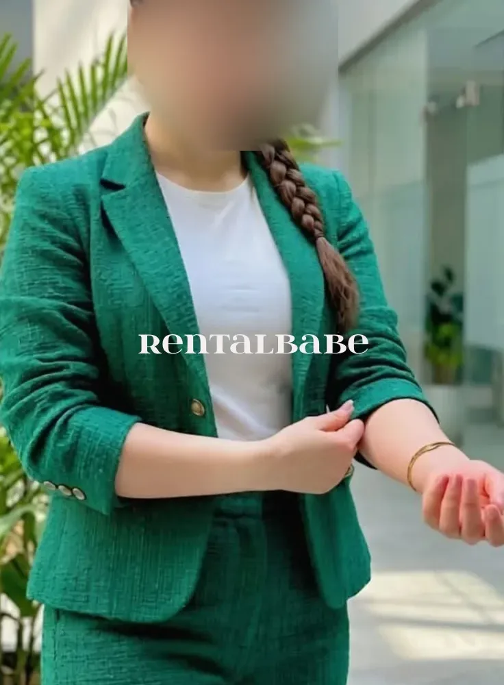Anna nagar NO ADVANCE ONLY CASH PAYMENT 𝟲𝟐𝟗𝟎𝟎𝟴𝟎𝟰𝟔𝟳 Hand To Hand Servi