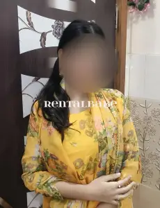 Jodhpur Call me❣️𝟕𝟗𝟕𝟖𝟑𝟎𝟕𝟓𝟕𝟕❣️ safe and secure full guarantee,satisfie - Call Girls in Jhalamand, Jodhpur
