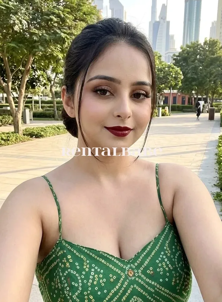 KHANDAGIRI CALL GIRL 6290080467 CALL GIRLS IN ESCORT SERVICE