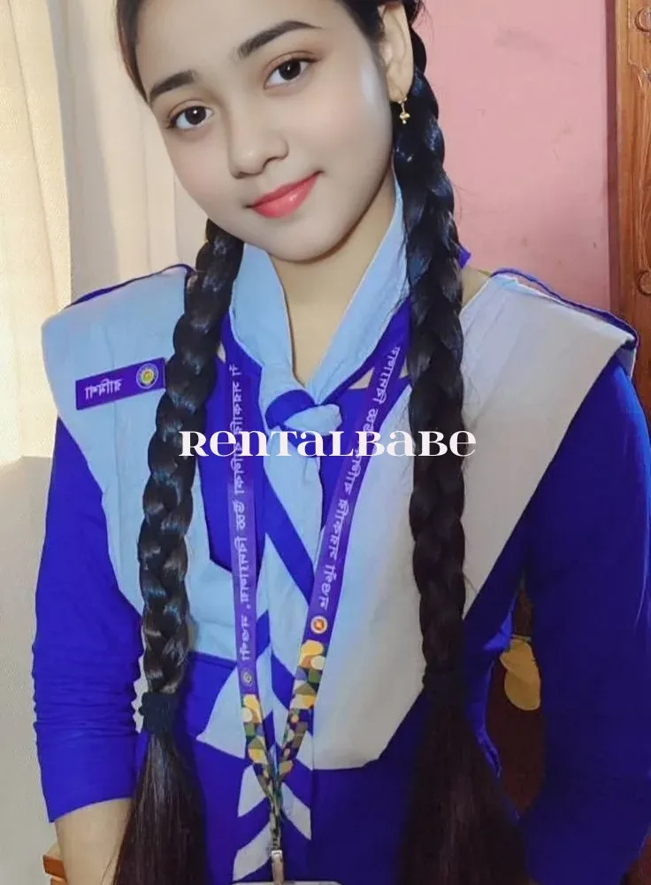 Patia Low price without condom ❤️9038004631❤️ unlimited shot call me komal Patel