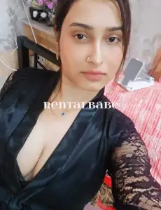 Kajal kumar_cash_call me - Call Girls in Agra