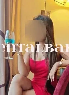 Low Price ♥️ CASH PAYMENT💝 7488300362🩸 Hot Sexy Genuine girl