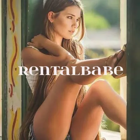 Call Girls In Rohini West Metro ↗️ 935=406--5851 ↖️ कॉल ...