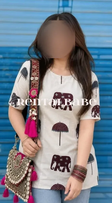 Boghadi best figure model available home and hotel facilities fjj