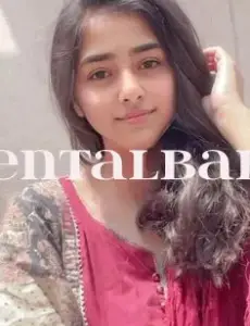 Tapovan CALL GIRL❤️ 𝟴𝟬𝟵𝟮𝟯𝟬𝟵𝟯𝟵𝟮 ❤️ CALL GIRL IN ESCORT - Call Girls in Tapovan, Rishikesh