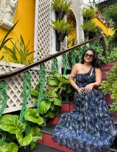 Koregaon park Call 9973036927 ❤️Low price call girl❤️% TRUSTED independent call - Call Girls in Koregaon park, Pune