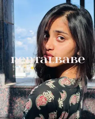 Chandani kumari call