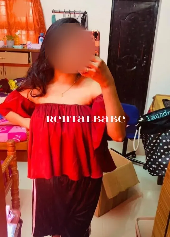 My self riya vip call girl service provider in Colaba– cash available