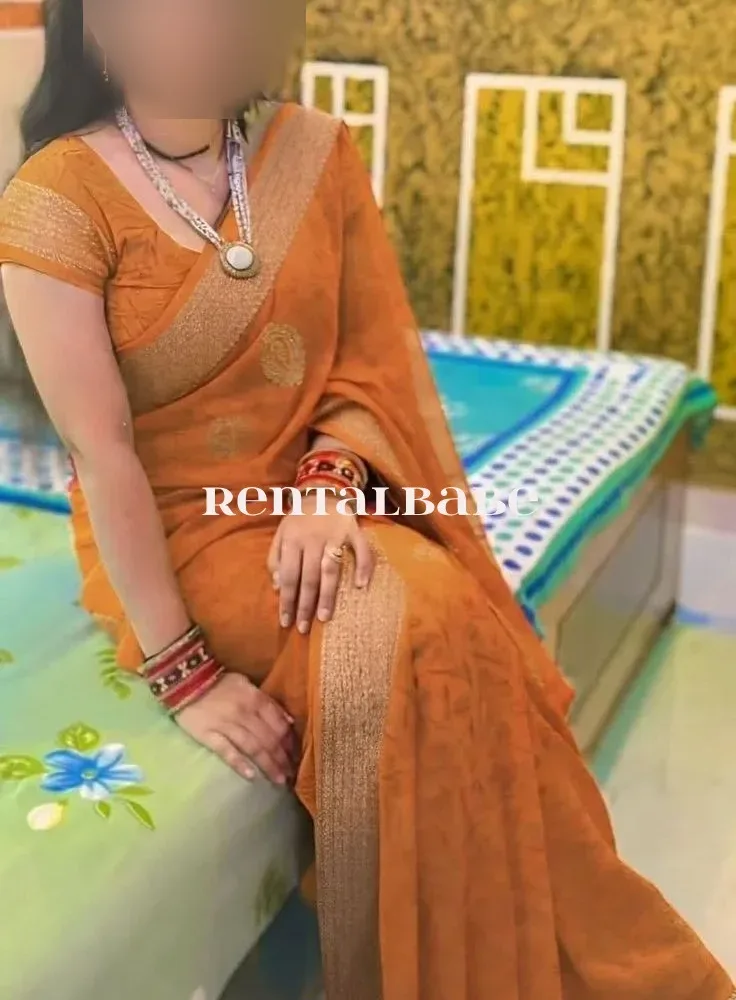 sonarpur❣️CALL GIRL 9334165414 CALL GIRL IN ESCORT SERVICE