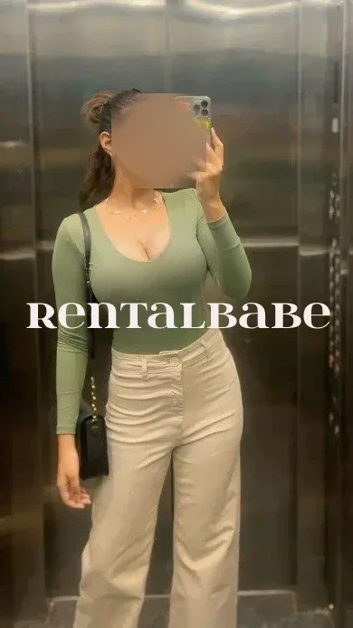 Allahabad Cash payment Low price without condom ❤️82946//61875❤️ call me komal b