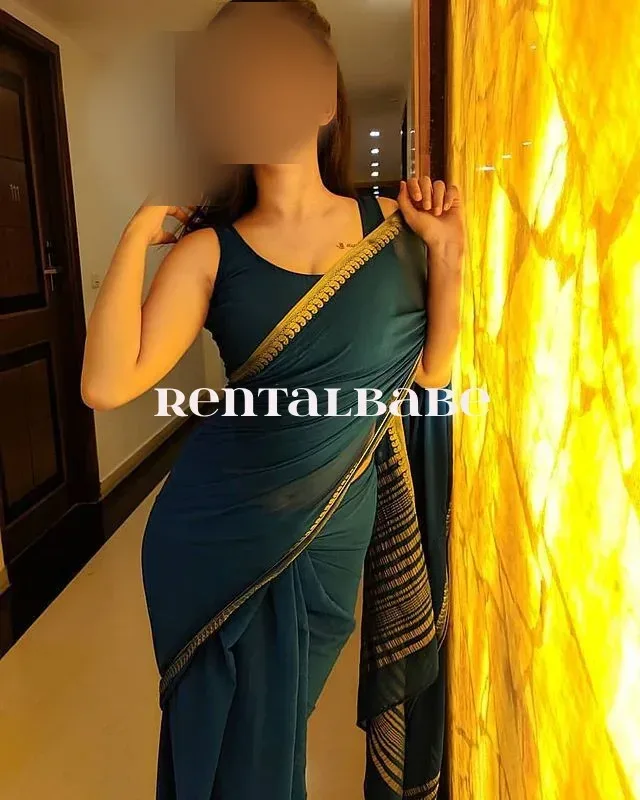 Vishakhapatnam CALL GIRL❣️ 𝟴𝟮𝟴𝟮𝟬𝟮𝟳𝟴𝟳𝟭 ❣️CALL GIRL IN ESCORT SERVICE❣️