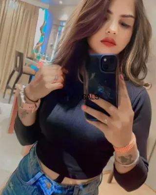 Kanika Kapoor