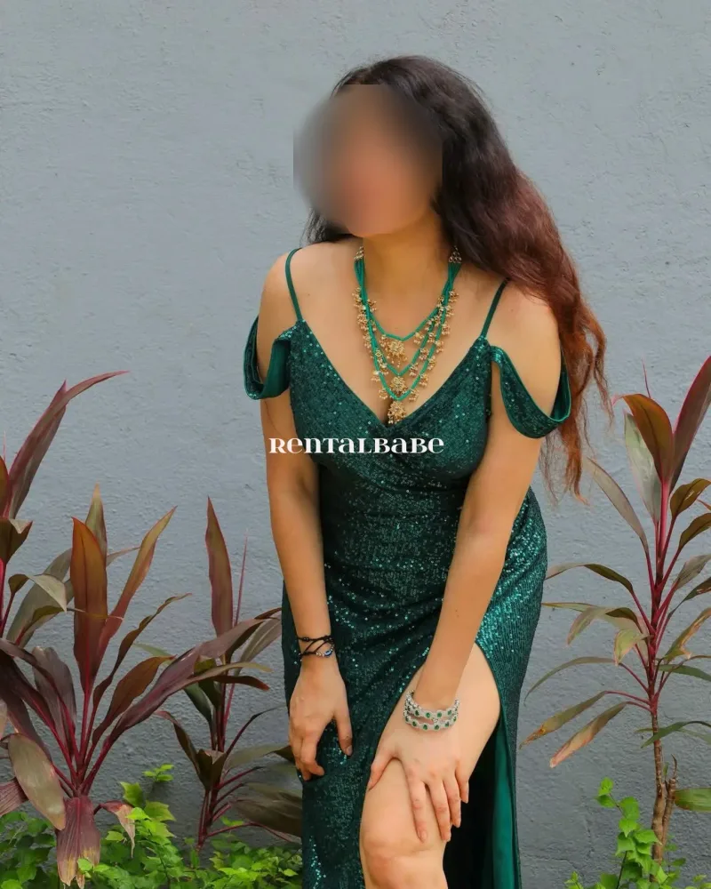 Howrah Call 9546785953 ❤️Low price call girl❤️% TRUSTED independe