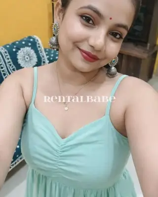 Sapna hot girl